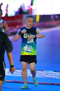 BIB: 
                            <button type="button" onclick="openModal(23370837)" class="btn btn-primary btn-sm float-right btn-popup" data-toggle="modal" data-target=".modal-high-quality">
                        <i class="fas fa-shopping-cart"></i> Add to Cart
                    </button>
                                            <button type="button" onclick="isThisMe(23370837, true)" class="btn btn-success btn-sm float-right btn-popup btn-isme hidden" data-toggle="tooltip" data-placement="bottom" title="นี่คือรูปของคุณใช่ไหม คลิกที่นี่เพื่อเอาเข้าอัลบั้ม">
                        <i class="fas fa-plus"></i> Add to album
                    </button>
                    <button type="button" onclick="isThisMe(23370837, false)" class="btn btn-warning btn-sm float-right btn-popup btn-isnotme hidden">
                        <i class="fas fa-ban"></i> Remove from album
                    </button>